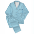 sutex pajamas fullview mockup