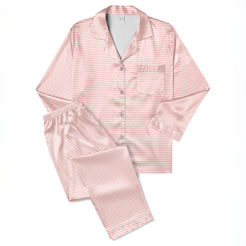 sutex pajamas fullview mockup