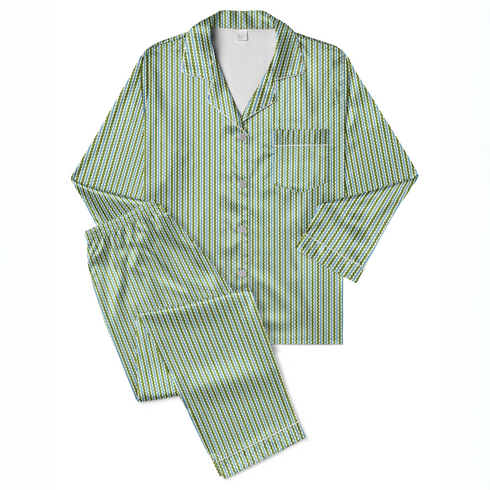 sutex pajamas fullview mockup