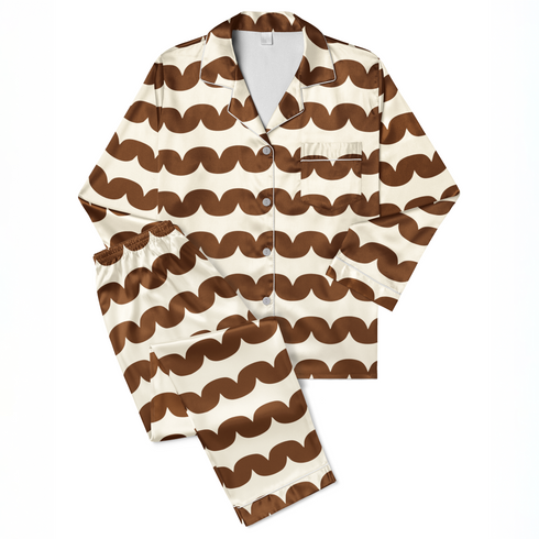 sutex pajamas fullview mockup