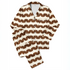 sutex pajamas fullview mockup