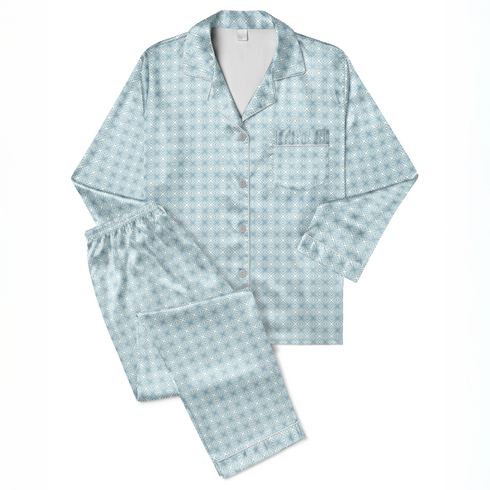 sutex pajamas fullview mockup