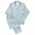 sutex pajamas fullview mockup