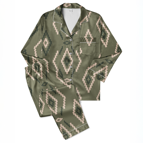 sutex pajamas fullview mockup