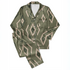 sutex pajamas fullview mockup