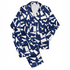 sutex pajamas fullview mockup