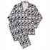 sutex pajamas fullview mockup