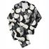 sutex pajamas fullview mockup