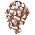 sutex pajamas fullview mockup