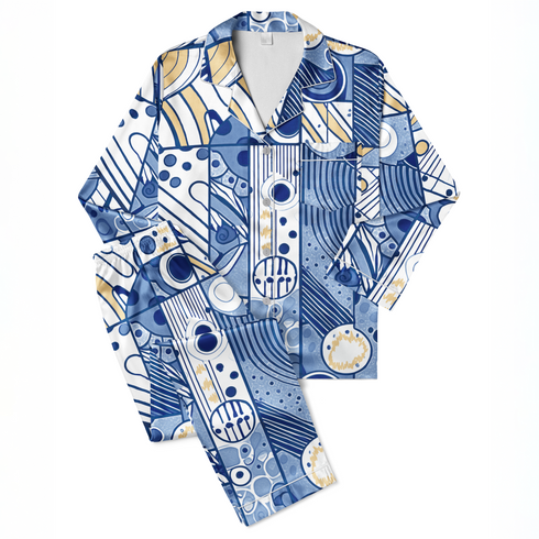 sutex pajamas fullview mockup