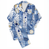 sutex pajamas fullview mockup