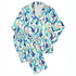 sutex pajamas fullview mockup