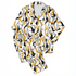 sutex pajamas fullview mockup