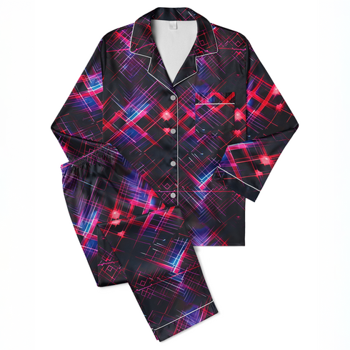 sutex pajamas fullview mockup