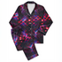 sutex pajamas fullview mockup