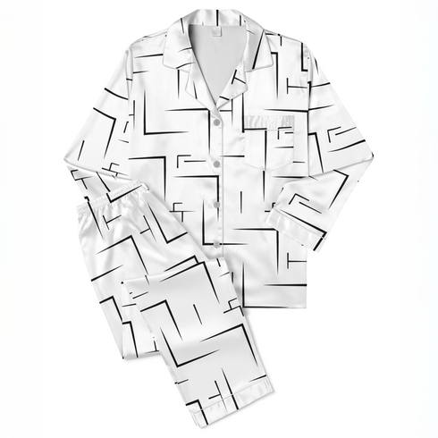 sutex pajamas fullview mockup