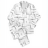 sutex pajamas fullview mockup