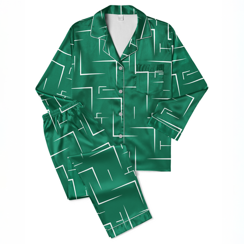 sutex pajamas fullview mockup