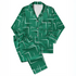 sutex pajamas fullview mockup