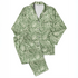 sutex pajamas fullview mockup