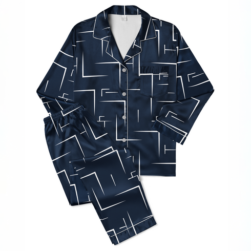 sutex pajamas fullview mockup