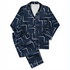sutex pajamas fullview mockup