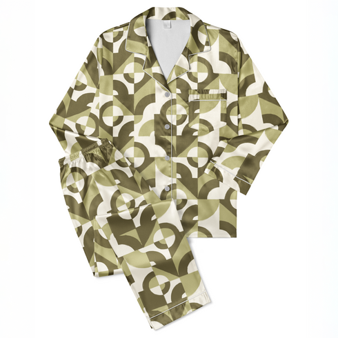 sutex pajamas fullview mockup