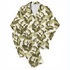sutex pajamas fullview mockup