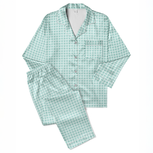 sutex pajamas fullview mockup