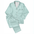 sutex pajamas fullview mockup