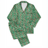 sutex pajamas fullview mockup