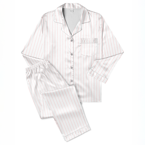 sutex pajamas fullview mockup