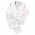 sutex pajamas fullview mockup