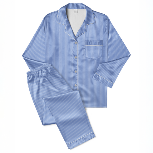 sutex pajamas fullview mockup