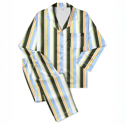 sutex pajamas fullview mockup
