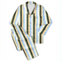 sutex pajamas fullview mockup