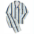 sutex pajamas fullview mockup