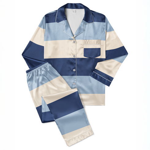 sutex pajamas fullview mockup