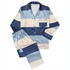 sutex pajamas fullview mockup