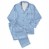 sutex pajamas fullview mockup