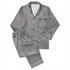 sutex pajamas fullview mockup