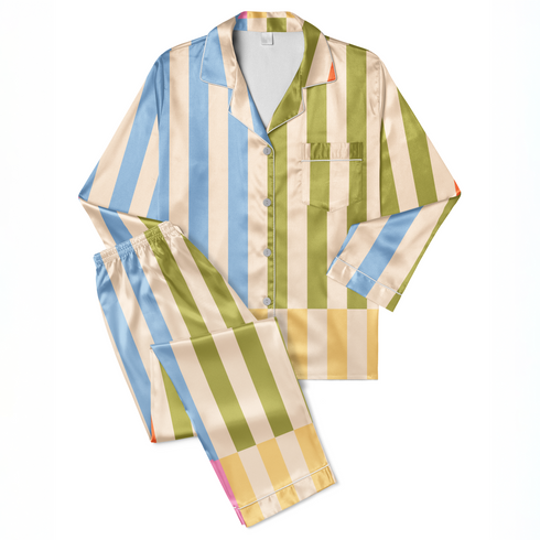 sutex pajamas fullview mockup