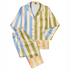 sutex pajamas fullview mockup