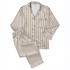 sutex pajamas fullview mockup