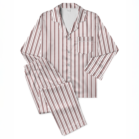 sutex pajamas fullview mockup