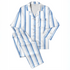 sutex pajamas fullview mockup