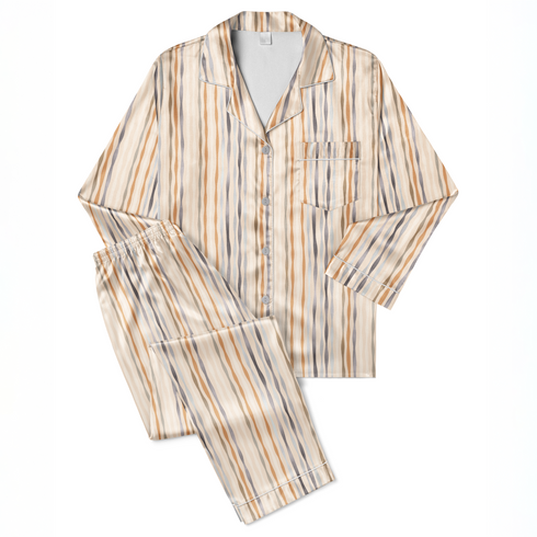 sutex pajamas fullview mockup