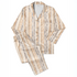 sutex pajamas fullview mockup