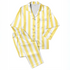 sutex pajamas fullview mockup