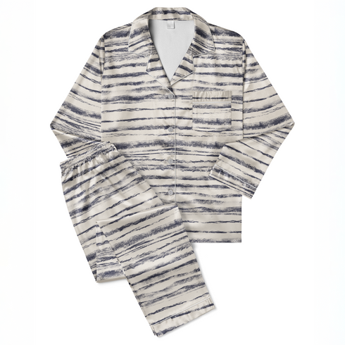 sutex pajamas fullview mockup